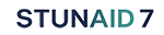 STUNAID7