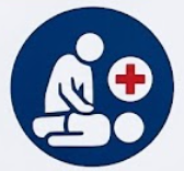 CPR ( Cardiopulmonary Resuscitation )